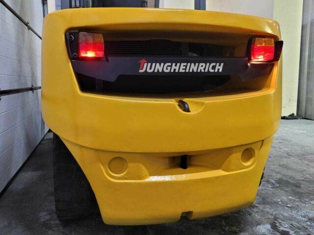 КамАЗ 4310, об'ємом двигуна 10.85 л та пробігом 0 тис. км за 18800 $, фото 15 на Automoto.ua
