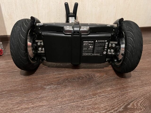 КамАЗ 4310, объемом двигателя 10.85 л и пробегом 0 тыс. км за 5999 $, фото 5 на Automoto.ua