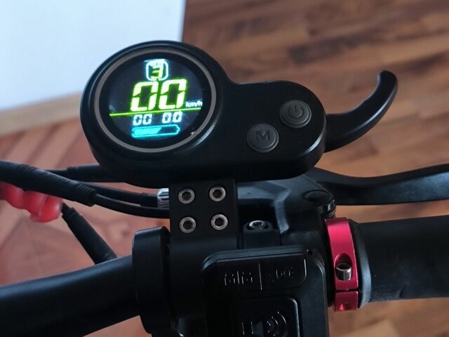 КамАЗ 4310, об'ємом двигуна 10.85 л та пробігом 0 тис. км за 34000 $, фото 6 на Automoto.ua