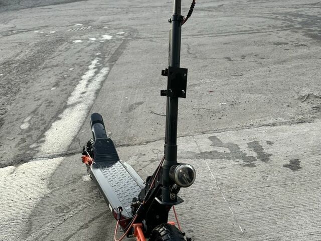 КамАЗ 4310, объемом двигателя 10.85 л и пробегом 0 тыс. км за 472 $, фото 1 на Automoto.ua