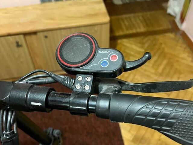 КамАЗ 4310, объемом двигателя 10.85 л и пробегом 0 тыс. км за 12999 $, фото 3 на Automoto.ua