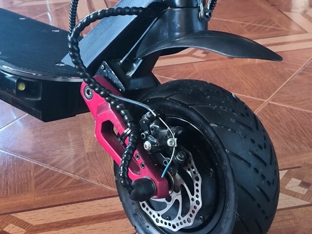 КамАЗ 4310, об'ємом двигуна 10.85 л та пробігом 0 тис. км за 34000 $, фото 3 на Automoto.ua