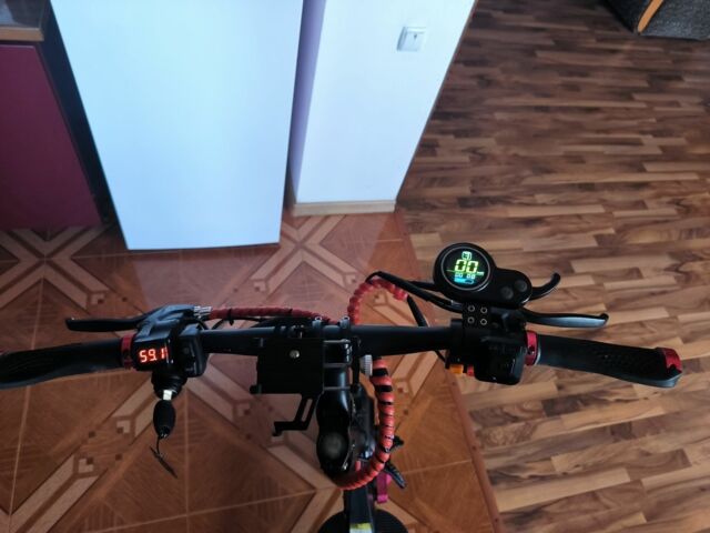 КамАЗ 4310, об'ємом двигуна 10.85 л та пробігом 0 тис. км за 34000 $, фото 13 на Automoto.ua