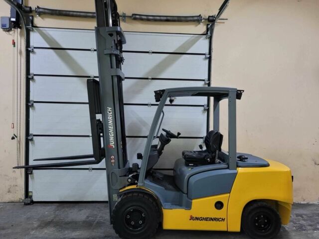 КамАЗ 4310, об'ємом двигуна 10.85 л та пробігом 0 тис. км за 18800 $, фото 13 на Automoto.ua