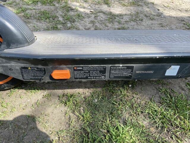 КамАЗ 4310, объемом двигателя 10.85 л и пробегом 0 тыс. км за 245 $, фото 2 на Automoto.ua