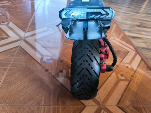 КамАЗ 4310, об'ємом двигуна 10.85 л та пробігом 0 тис. км за 34000 $, фото 12 на Automoto.ua