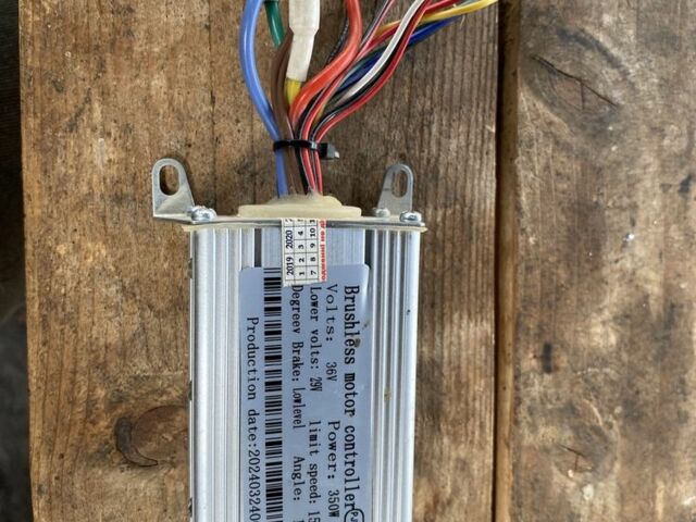 КамАЗ 4310, объемом двигателя 10.85 л и пробегом 0 тыс. км за 245 $, фото 5 на Automoto.ua