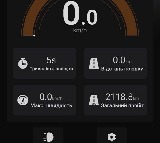 КамАЗ 4310, об'ємом двигуна 10.85 л та пробігом 0 тис. км за 152 $, фото 7 на Automoto.ua