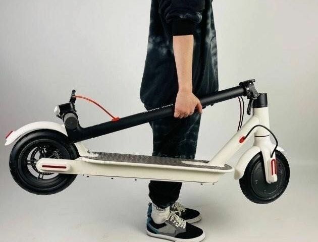КамАЗ 4310, объемом двигателя 10.85 л и пробегом 0 тыс. км за 9000 $, фото 2 на Automoto.ua