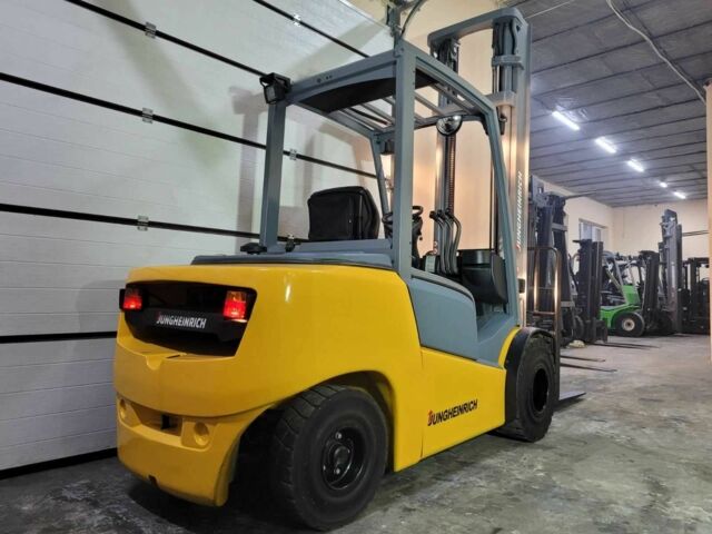 КамАЗ 4310, об'ємом двигуна 10.85 л та пробігом 0 тис. км за 18800 $, фото 2 на Automoto.ua