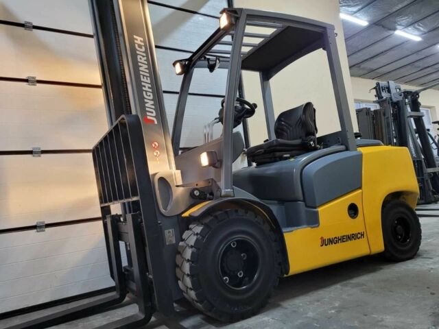 КамАЗ 4310, об'ємом двигуна 10.85 л та пробігом 0 тис. км за 18800 $, фото 8 на Automoto.ua