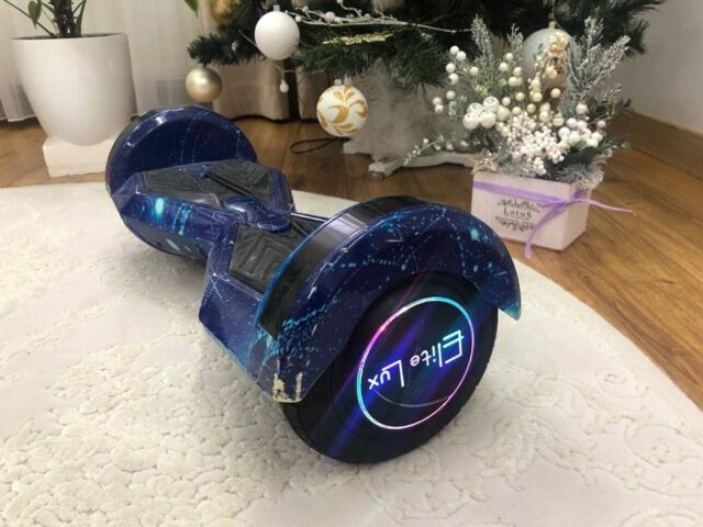 КамАЗ 4310, объемом двигателя 10.85 л и пробегом 0 тыс. км за 2400 $, фото 3 на Automoto.ua