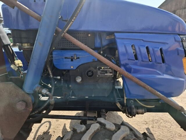 КамАЗ 4310, объемом двигателя 10.85 л и пробегом 0 тыс. км за 3048 $, фото 6 на Automoto.ua