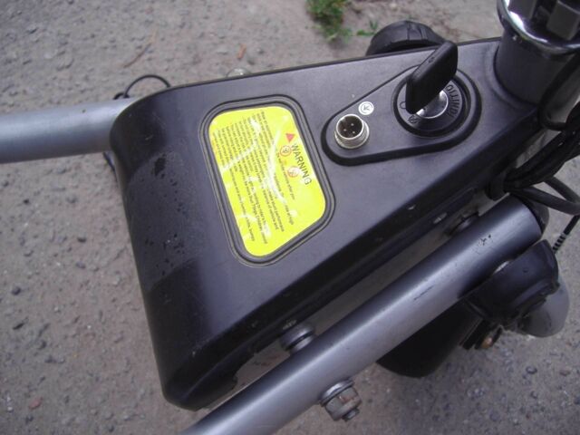 КамАЗ 4310, объемом двигателя 10.85 л и пробегом 0 тыс. км за 3999 $, фото 11 на Automoto.ua