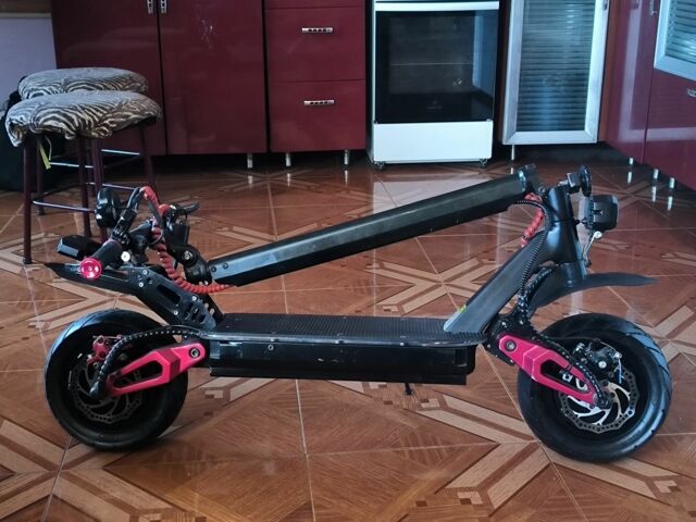 КамАЗ 4310, об'ємом двигуна 10.85 л та пробігом 0 тис. км за 34000 $, фото 2 на Automoto.ua