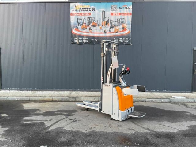 КамАЗ 4310, объемом двигателя 10.85 л и пробегом 0 тыс. км за 8558 $, фото 4 на Automoto.ua