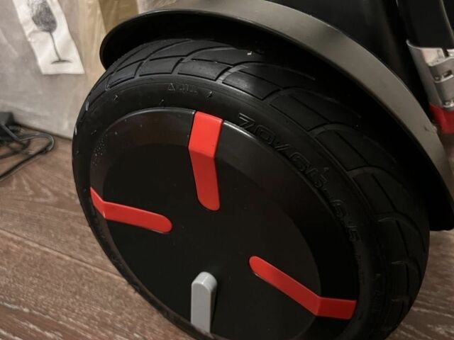 КамАЗ 4310, объемом двигателя 10.85 л и пробегом 0 тыс. км за 5999 $, фото 4 на Automoto.ua