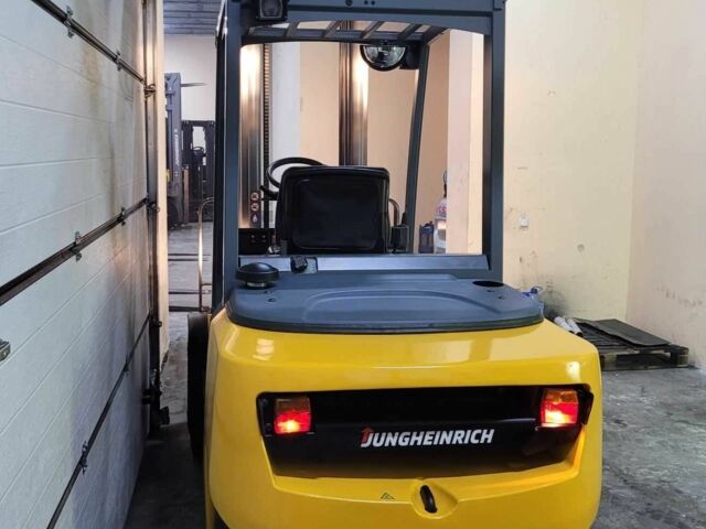 КамАЗ 4310, об'ємом двигуна 10.85 л та пробігом 0 тис. км за 18800 $, фото 14 на Automoto.ua