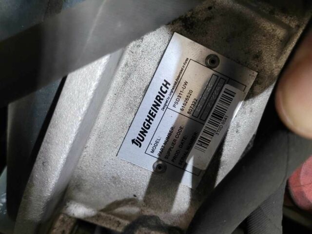 КамАЗ 4310, об'ємом двигуна 10.85 л та пробігом 0 тис. км за 18800 $, фото 18 на Automoto.ua
