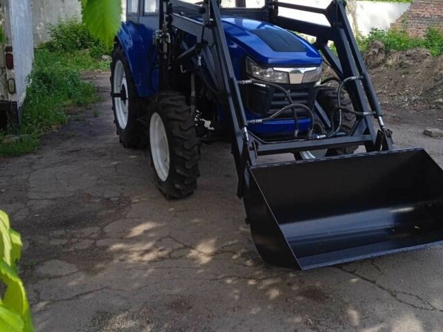 КамАЗ 4310, объемом двигателя 10.85 л и пробегом 0 тыс. км за 9500 $, фото 2 на Automoto.ua
