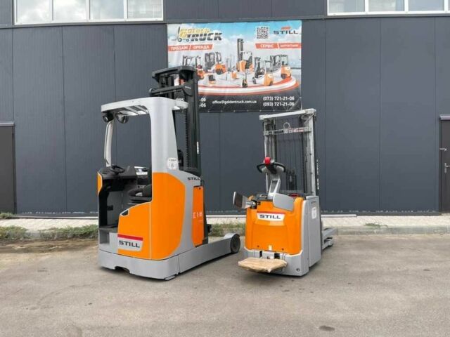 КамАЗ 4310, объемом двигателя 10.85 л и пробегом 0 тыс. км за 8558 $, фото 10 на Automoto.ua