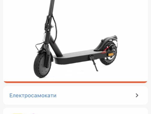 КамАЗ 4310, объемом двигателя 10.85 л и пробегом 0 тыс. км за 9500 $, фото 6 на Automoto.ua