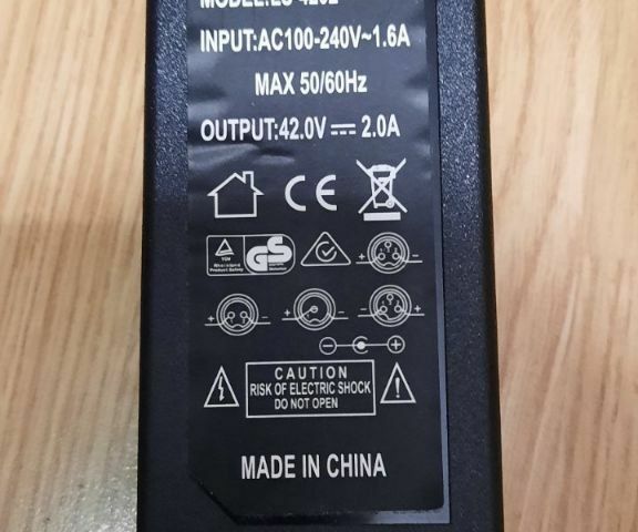 КамАЗ 4310, объемом двигателя 10.85 л и пробегом 0 тыс. км за 2400 $, фото 4 на Automoto.ua