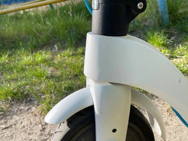 КамАЗ 4310, объемом двигателя 10.85 л и пробегом 0 тыс. км за 12000 $, фото 1 на Automoto.ua