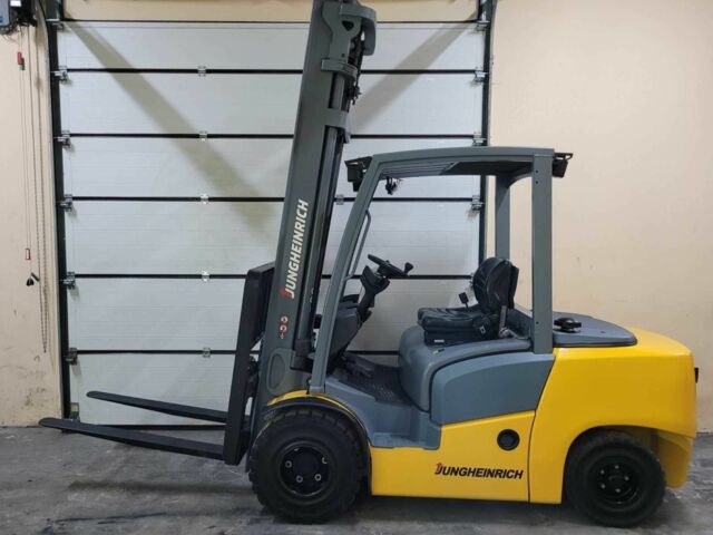 КамАЗ 4310, об'ємом двигуна 10.85 л та пробігом 0 тис. км за 18800 $, фото 12 на Automoto.ua