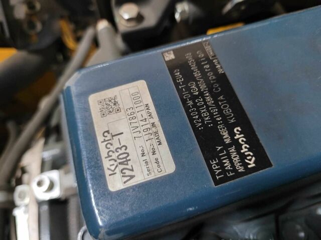 КамАЗ 4310, об'ємом двигуна 10.85 л та пробігом 0 тис. км за 18800 $, фото 23 на Automoto.ua