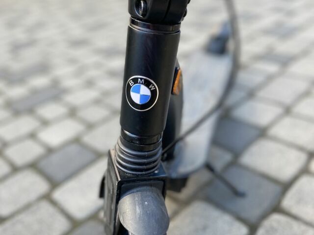 КамАЗ 4310, объемом двигателя 10.85 л и пробегом 0 тыс. км за 8000 $, фото 4 на Automoto.ua