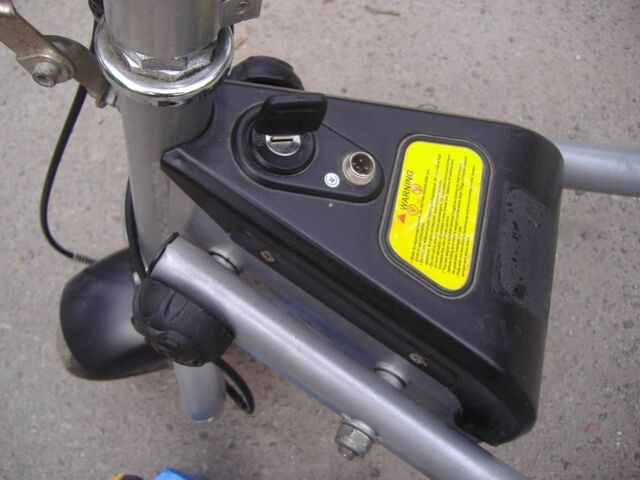 КамАЗ 4310, объемом двигателя 10.85 л и пробегом 0 тыс. км за 3999 $, фото 7 на Automoto.ua