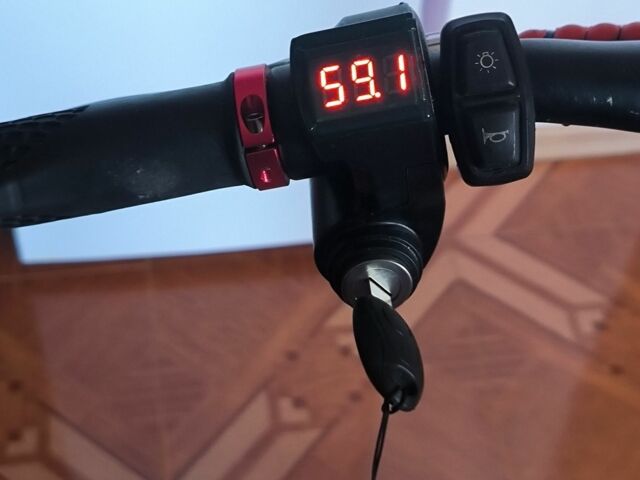 КамАЗ 4310, об'ємом двигуна 10.85 л та пробігом 0 тис. км за 34000 $, фото 4 на Automoto.ua