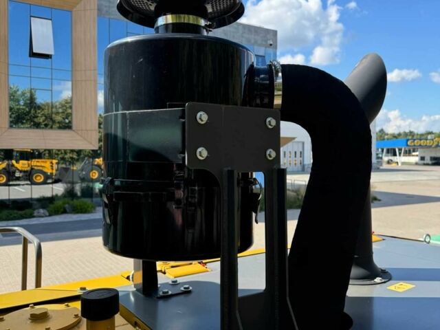 КамАЗ 4310, объемом двигателя 10.85 л и пробегом 0 тыс. км за 75000 $, фото 5 на Automoto.ua