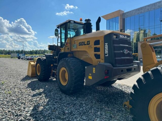 КамАЗ 4310, объемом двигателя 10.85 л и пробегом 0 тыс. км за 75000 $, фото 3 на Automoto.ua