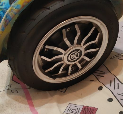 КамАЗ 4310, объемом двигателя 10.85 л и пробегом 0 тыс. км за 6000 $, фото 2 на Automoto.ua