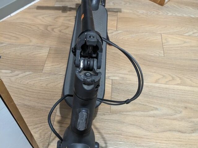 КамАЗ 4310, объемом двигателя 10.85 л и пробегом 0 тыс. км за 10000 $, фото 3 на Automoto.ua