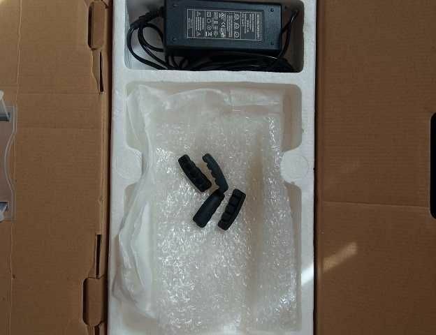 КамАЗ 4310, объемом двигателя 10.85 л и пробегом 0 тыс. км за 3000 $, фото 3 на Automoto.ua
