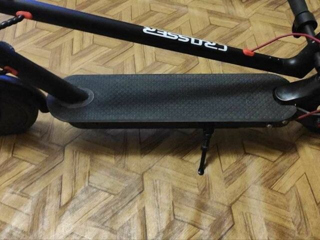 КамАЗ 4310, объемом двигателя 10.85 л и пробегом 0 тыс. км за 14000 $, фото 10 на Automoto.ua