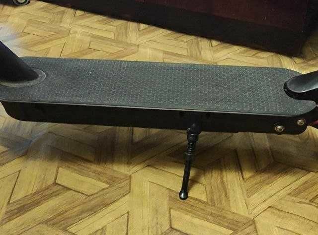 КамАЗ 4310, объемом двигателя 10.85 л и пробегом 0 тыс. км за 14000 $, фото 7 на Automoto.ua