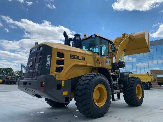 КамАЗ 4310, объемом двигателя 10.85 л и пробегом 0 тыс. км за 75000 $, фото 1 на Automoto.ua