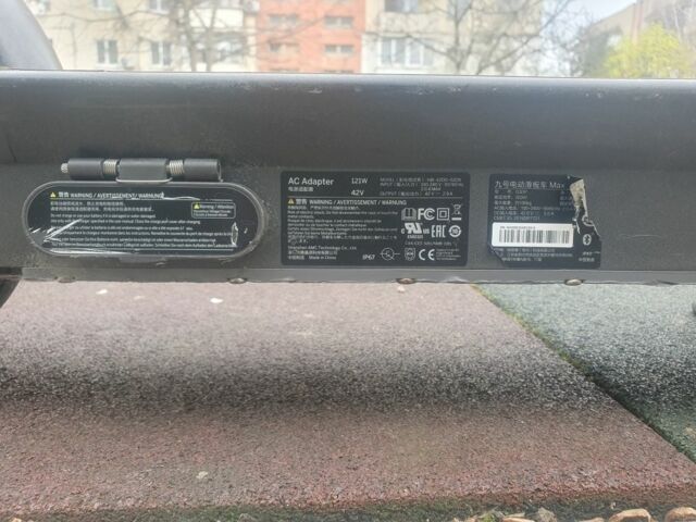 КамАЗ 4310, объемом двигателя 10.85 л и пробегом 0 тыс. км за 19000 $, фото 5 на Automoto.ua
