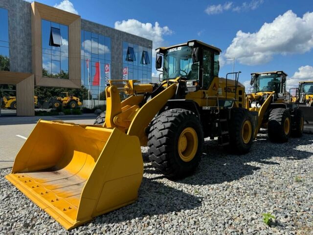 КамАЗ 4310, объемом двигателя 10.85 л и пробегом 0 тыс. км за 75000 $, фото 2 на Automoto.ua