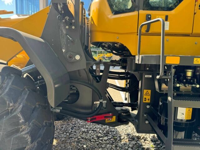 КамАЗ 4310, объемом двигателя 10.85 л и пробегом 0 тыс. км за 75000 $, фото 4 на Automoto.ua