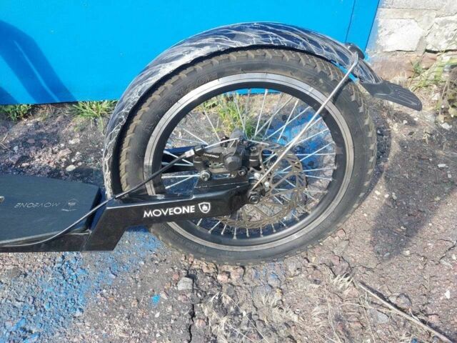 КамАЗ 4310, объемом двигателя 10.85 л и пробегом 0 тыс. км за 30000 $, фото 6 на Automoto.ua
