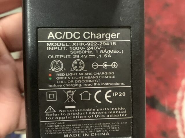 КамАЗ 4310, объемом двигателя 10.85 л и пробегом 0 тыс. км за 74 $, фото 4 на Automoto.ua