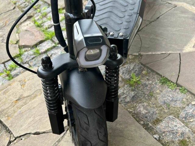 КамАЗ 4310, об'ємом двигуна 10.85 л та пробігом 0 тис. км за 17000 $, фото 3 на Automoto.ua
