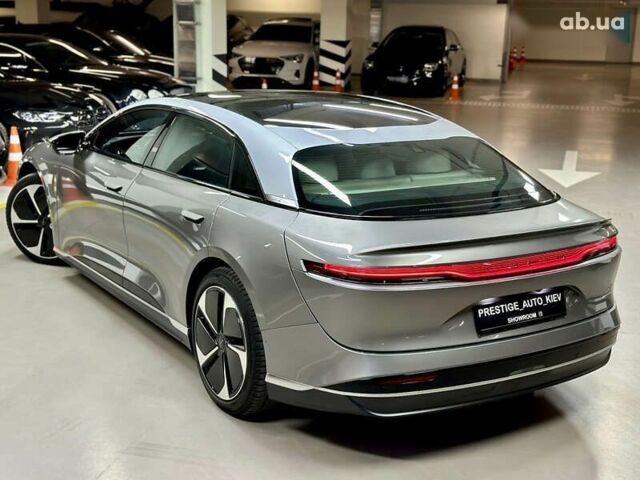 КамАЗ 4310, объемом двигателя 10.85 л и пробегом 9 тыс. км за 63000 $, фото 25 на Automoto.ua