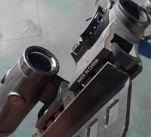 КамАЗ 4310, об'ємом двигуна 10.85 л та пробігом 0 тис. км за 536 $, фото 5 на Automoto.ua