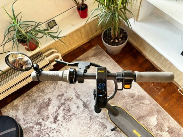 КамАЗ 4310, объемом двигателя 10.85 л и пробегом 0 тыс. км за 24000 $, фото 3 на Automoto.ua